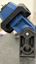 Lowrance Active Target 0 Degree Trolling Motor Mount