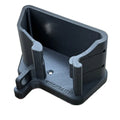 Bubba Smart Scale Holster Holds And Protects for easy access and secure mounting