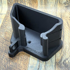 Bubba Smart Scale Holster Holds And Protects for easy access and secure mounting