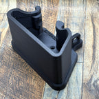 Bubba Smart Scale Holster Holds And Protects for easy access and secure mounting