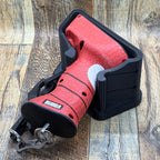 Bubba Smart Scale Holster Holds And Protects for easy access and secure mounting