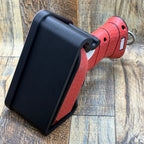 Bubba Smart Scale Holster Holds And Protects for easy access and secure mounting