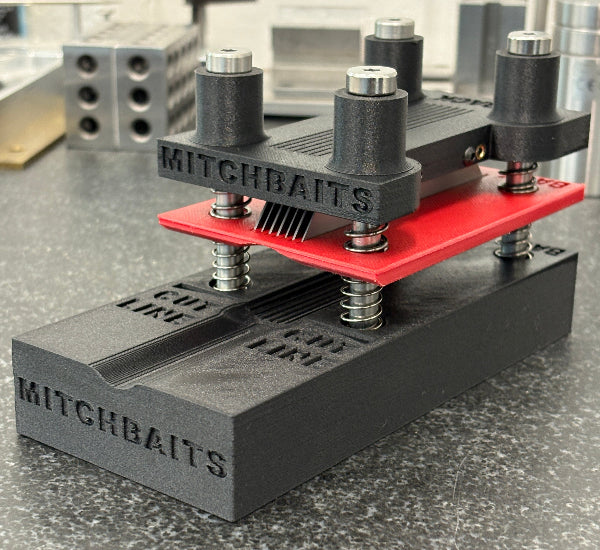 Mitchbaits Tube Cutter