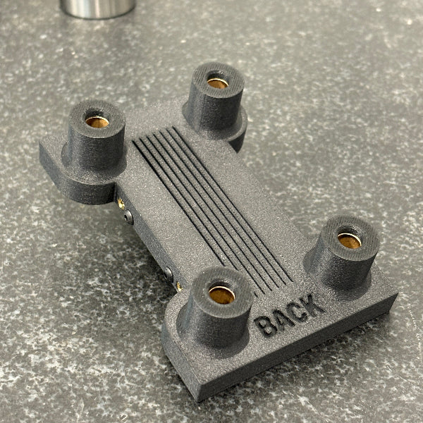 Mitchbaits Tube Cutter