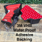 Bubba Smart Scale Holster Holds And Protects for easy access and secure mounting