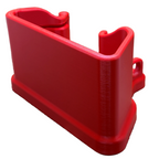 Bubba Smart Scale Holster Holds And Protects for easy access and secure mounting