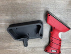 Bubba Smart Scale Holster Holds And Protects for easy access and secure mounting
